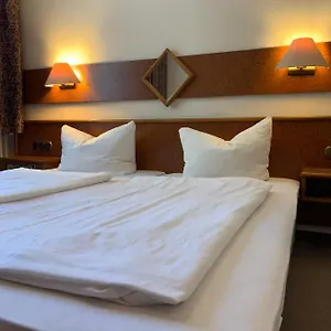 2* Guest house Plovdiv