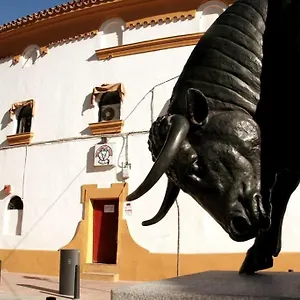 casa-manolete-linares-jaen.es-andalucia.com/